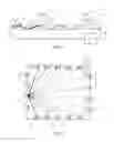 Fig. 02 - Printed Circuit Assembly And A Touch Sensitive System Comprising The Assembly