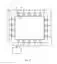 Fig. 04 - Printed Circuit Assembly And A Touch Sensitive System Comprising The Assembly