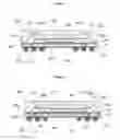 Fig. 03 - Semiconductor device