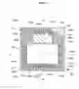 Fig. 06 - Semiconductor device