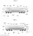 Fig. 07 - Semiconductor device