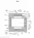 Fig. 08 - Semiconductor device