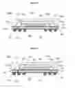 Fig. 09 - Semiconductor device