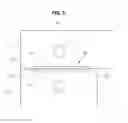 Fig. 06 - Pattern safety device for preventing interference between patterns