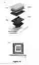 Fig. 45 - Biodegradable materials for multilayer transient printed circuit boards