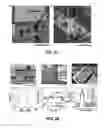 Fig. 71 - Biodegradable materials for multilayer transient printed circuit boards