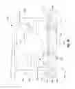 Fig. 03 - Multi-layer substrates including thin film signal lines