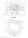 Fig. 06 - Multi-layer substrates including thin film signal lines