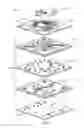 Fig. 07 - Multi-layer substrates including thin film signal lines
