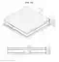 Fig. 15 - Printed circuit board and method of manufacturing the same