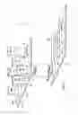 Fig. 02 - Blind via printed circuit board fabrication supporting press fit connectors