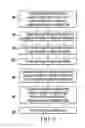Fig. 06 - Blind via printed circuit board fabrication supporting press fit connectors