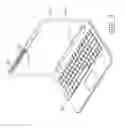 Fig. 04 - Screen control module having greater anti-warp strength of a mobile electronic device and controller thereof