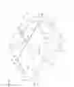Fig. 02 - Composite chip component, circuit assembly and electronic apparatus