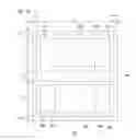 Fig. 05 - Composite chip component, circuit assembly and electronic apparatus