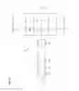 Fig. 14 - Composite chip component, circuit assembly and electronic apparatus
