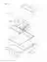 Fig. 18 - Composite chip component, circuit assembly and electronic apparatus