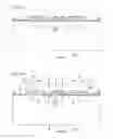 Fig. 20 - Composite chip component, circuit assembly and electronic apparatus