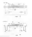 Fig. 22 - Composite chip component, circuit assembly and electronic apparatus