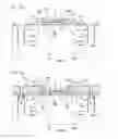 Fig. 23 - Composite chip component, circuit assembly and electronic apparatus