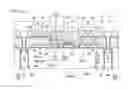 Fig. 24 - Composite chip component, circuit assembly and electronic apparatus