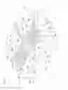 Fig. 29 - Composite chip component, circuit assembly and electronic apparatus