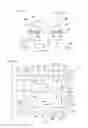 Fig. 30 - Composite chip component, circuit assembly and electronic apparatus