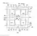 Fig. 31 - Composite chip component, circuit assembly and electronic apparatus
