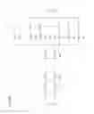 Fig. 41 - Composite chip component, circuit assembly and electronic apparatus