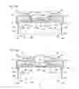 Fig. 42 - Composite chip component, circuit assembly and electronic apparatus