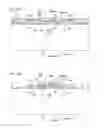 Fig. 44 - Composite chip component, circuit assembly and electronic apparatus