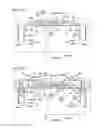 Fig. 46 - Composite chip component, circuit assembly and electronic apparatus