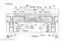 Fig. 47 - Composite chip component, circuit assembly and electronic apparatus