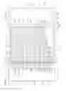Fig. 51 - Composite chip component, circuit assembly and electronic apparatus