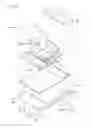 Fig. 53 - Composite chip component, circuit assembly and electronic apparatus
