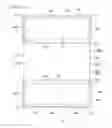 Fig. 57 - Composite chip component, circuit assembly and electronic apparatus