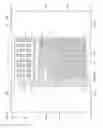 Fig. 58 - Composite chip component, circuit assembly and electronic apparatus