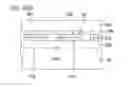 Fig. 61 - Composite chip component, circuit assembly and electronic apparatus