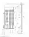 Fig. 63 - Composite chip component, circuit assembly and electronic apparatus