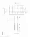 Fig. 66 - Composite chip component, circuit assembly and electronic apparatus