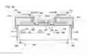 Fig. 67 - Composite chip component, circuit assembly and electronic apparatus