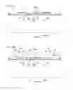 Fig. 68 - Composite chip component, circuit assembly and electronic apparatus