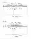 Fig. 69 - Composite chip component, circuit assembly and electronic apparatus