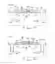 Fig. 70 - Composite chip component, circuit assembly and electronic apparatus