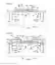 Fig. 71 - Composite chip component, circuit assembly and electronic apparatus