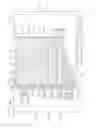 Fig. 76 - Composite chip component, circuit assembly and electronic apparatus