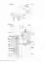 Fig. 80 - Composite chip component, circuit assembly and electronic apparatus