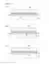 Fig. 84 - Composite chip component, circuit assembly and electronic apparatus