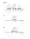 Fig. 85 - Composite chip component, circuit assembly and electronic apparatus