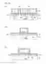 Fig. 86 - Composite chip component, circuit assembly and electronic apparatus